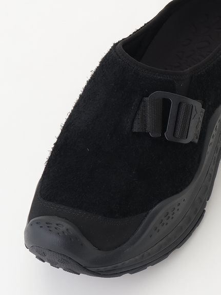 HOKA ONEONE「【HOKA】U ORA PRIMO EXT」|スニーカー|