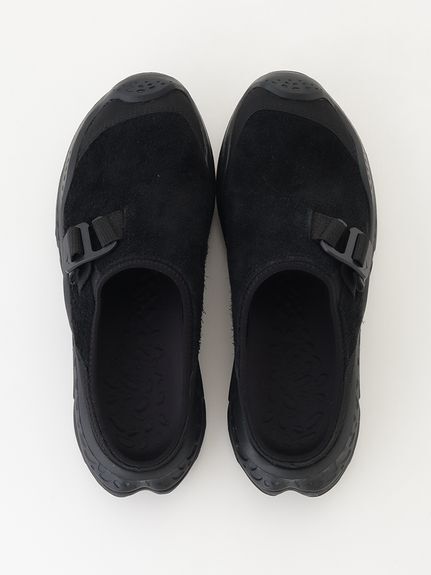 HOKA ONEONE「【HOKA】U ORA PRIMO EXT」|スニーカー|