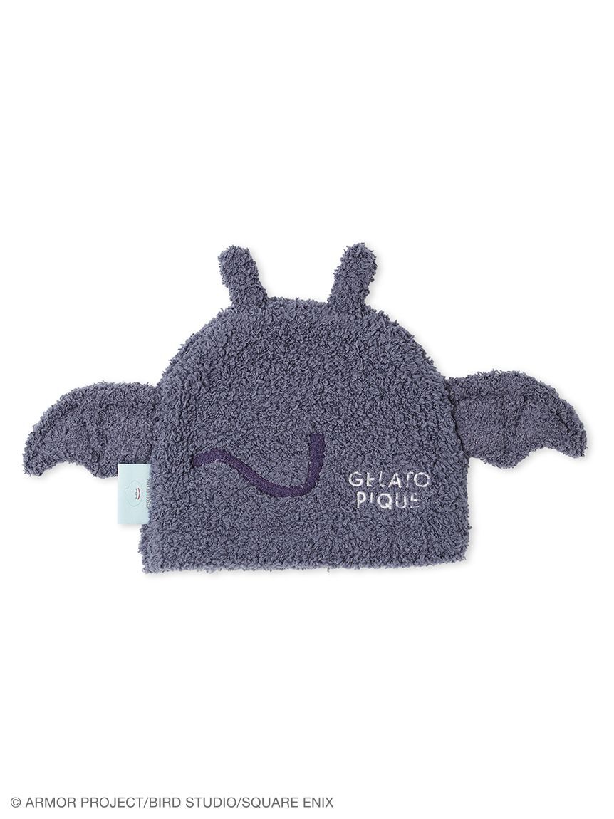 GELATO PIQUE KIDS & BABY「【ドラゴンクエスト】【ベビー】パウダードラキーキャップ」|その他ベビー用品|