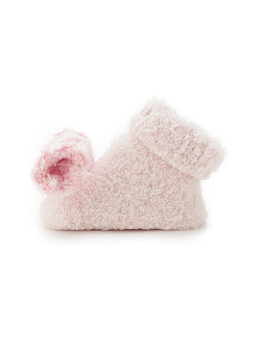 GELATO PIQUE KIDS & BABY「【BABY】ベビモコキャンディソックス」|その他ベビー用品|