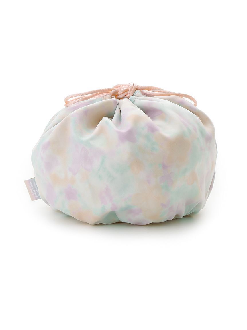 gelato pique「【kansai yamamoto】巾着」|ポーチ|