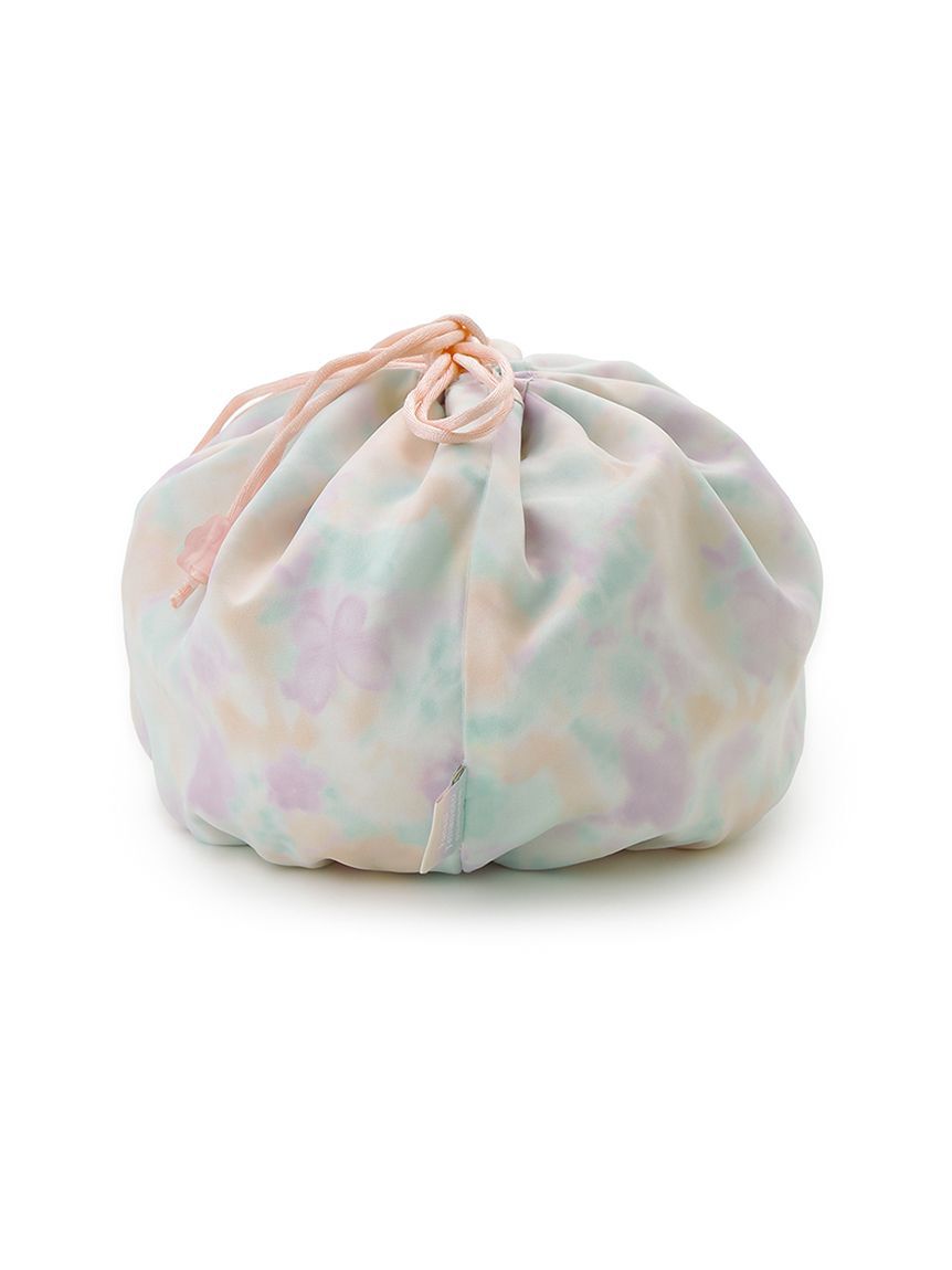 gelato pique「【kansai yamamoto】巾着」|ポーチ|