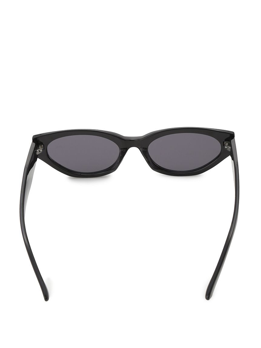 LILY BROWN「キャットアイサングラス」|サングラス|