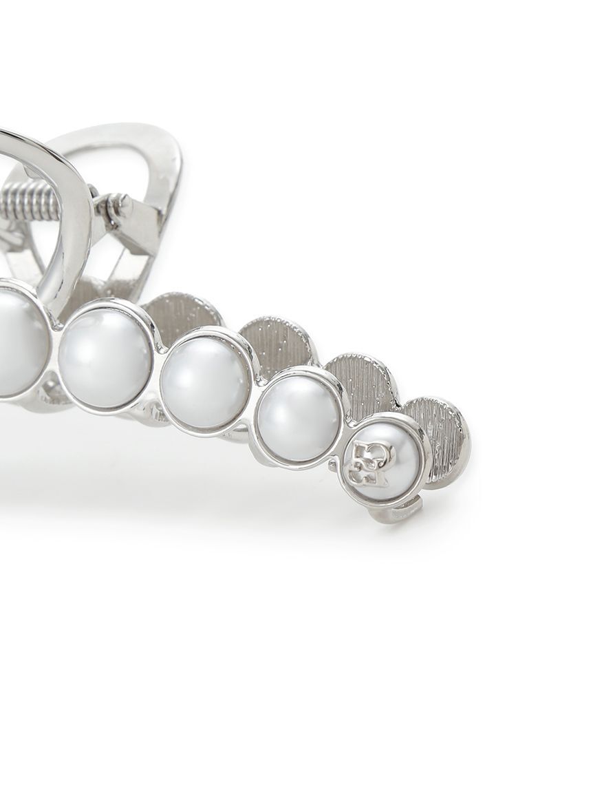 CELFORD「パールへアバンス」|ヘアバンド|