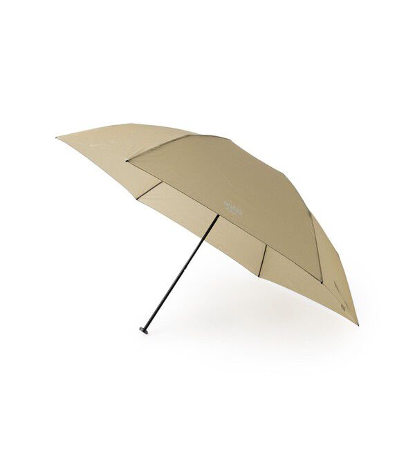 MACKINTOSH PHILOSOPHY「バーブレラ 無地 55cm」|傘|