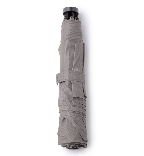 MACKINTOSH PHILOSOPHY「バーブレラ 無地 55cm」|傘|