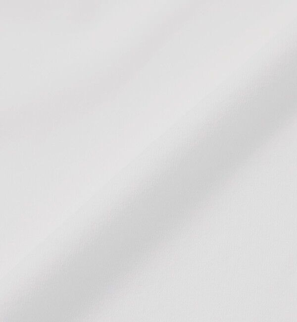 MACKINTOSH PHILOSOPHY「バッキンガムベア 度詰め天竺 スピンドルTシャツ」|Tシャツ・カットソー|