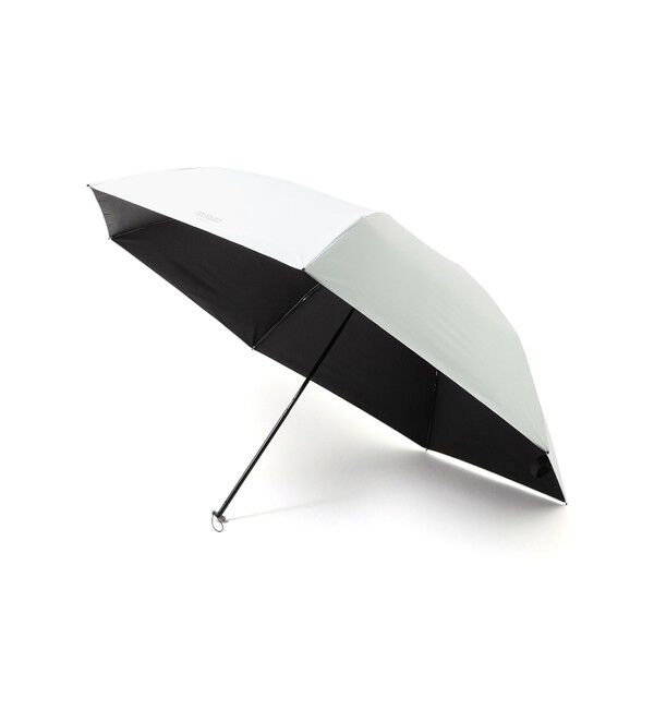 MACKINTOSH PHILOSOPHY「バーブレラ サンプロテクト55cm」|傘|