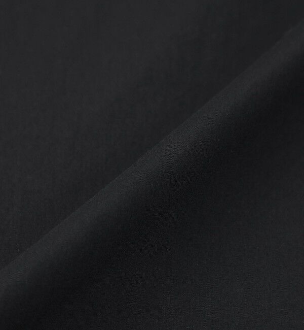 MACKINTOSH PHILOSOPHY「タイプライターロングレインスカート」|スカート|