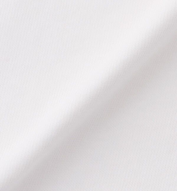 MACKINTOSH PHILOSOPHY「【WEB&一部店舗限定】バッキンガムベア ワッペンＴシャツ」|Tシャツ・カットソー|