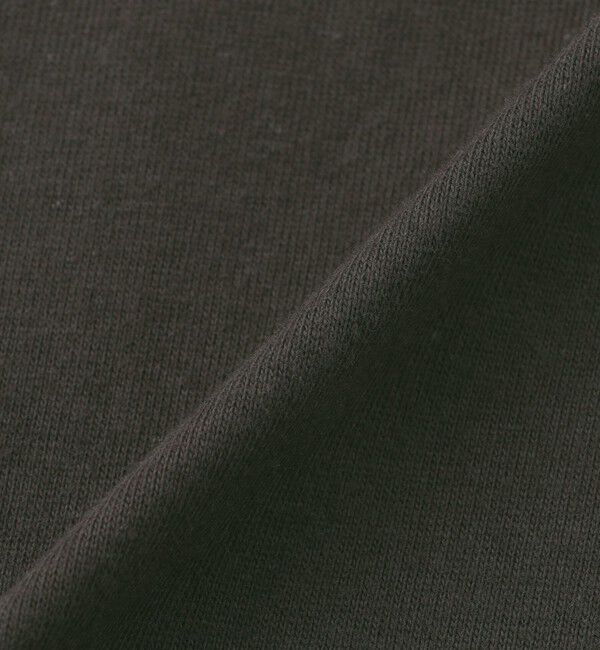 MACKINTOSH PHILOSOPHY「【WEB&一部店舗限定】バッキンガムベア ワッペンＴシャツ」|Tシャツ・カットソー|