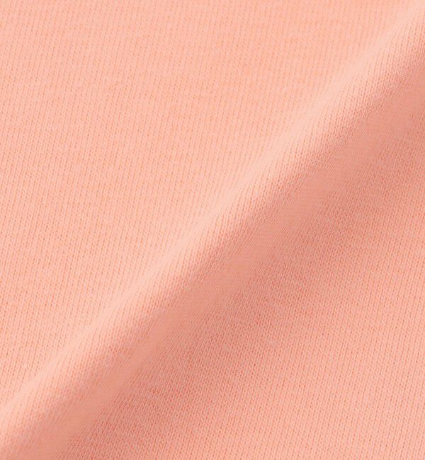 MACKINTOSH PHILOSOPHY「【WEB&一部店舗限定】バッキンガムベア ワッペンＴシャツ」|Tシャツ・カットソー|