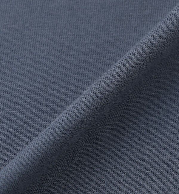 MACKINTOSH PHILOSOPHY「【WEB&一部店舗限定】バッキンガムベア ワッペンＴシャツ」|Tシャツ・カットソー|