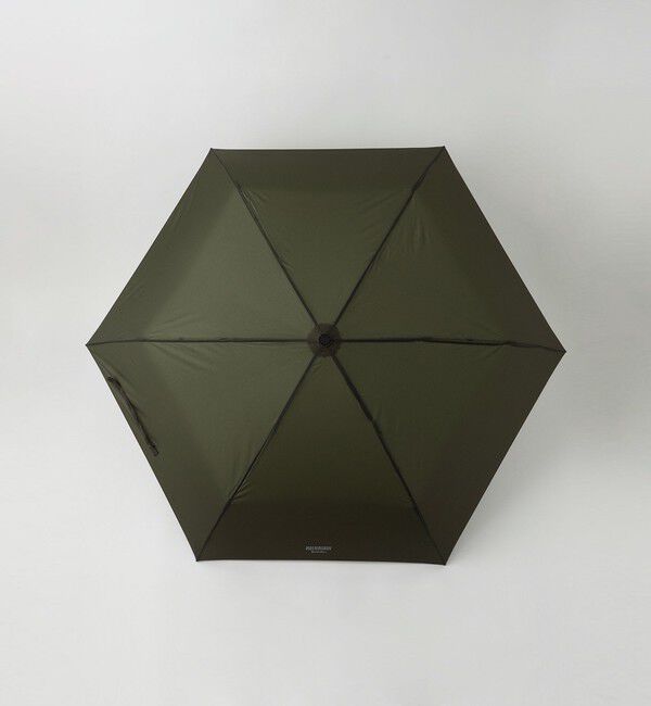 MACKINTOSH PHILOSOPHY「バーブレラ AUTO-JUMP 55cm」|傘|