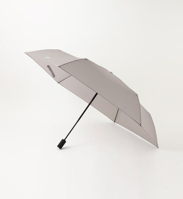 MACKINTOSH PHILOSOPHY「バーブレラ AUTO-JUMP 55cm」|傘|