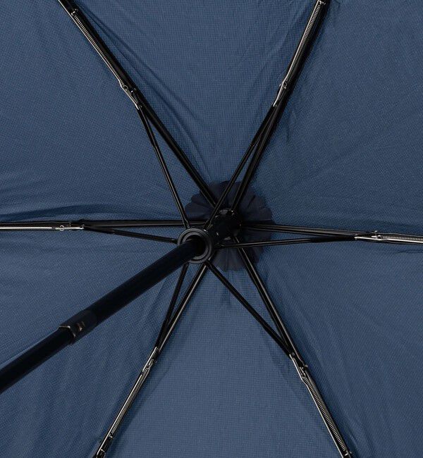MACKINTOSH PHILOSOPHY「バーブレラ AUTO-JUMP 55cm」|傘|