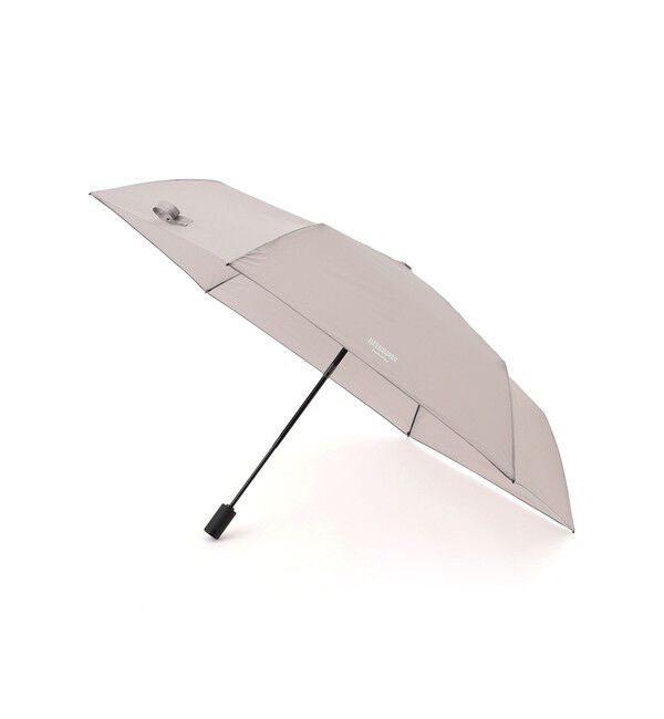 MACKINTOSH PHILOSOPHY「バーブレラ AUTO-JUMP 55cm」|傘|