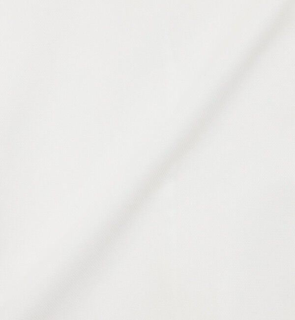 MACKINTOSH PHILOSOPHY「オックス/ストライプ/チェック/セミワイドシャツ」|シャツ・ブラウス|