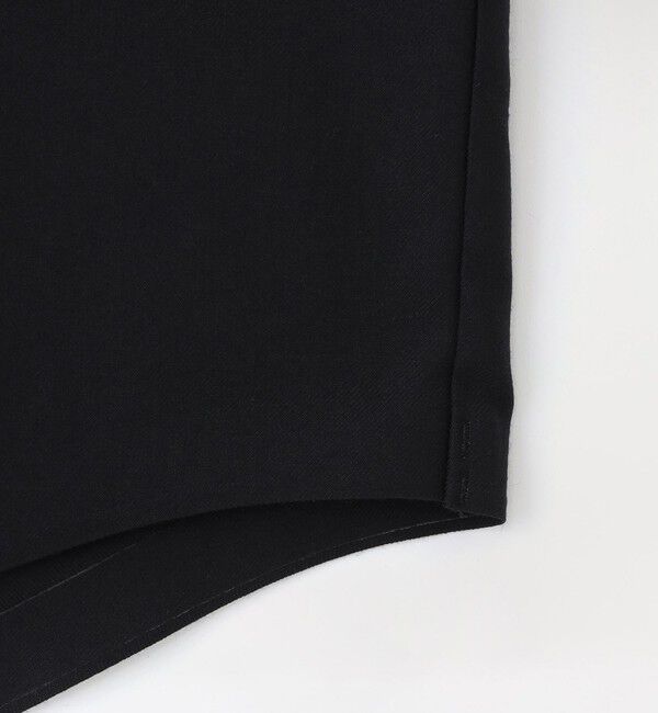  「TECLOR&times;LOVELESS OVER SHIRT」|シャツ・ブラウス|