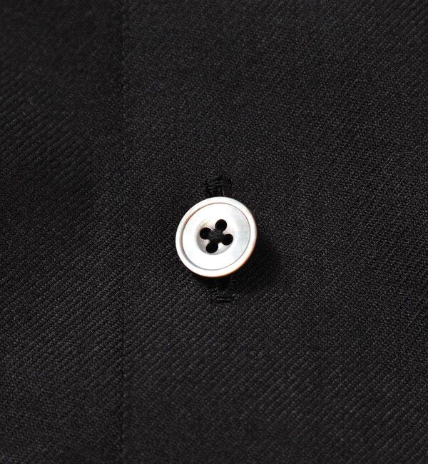  「TECLOR&times;LOVELESS OVER SHIRT」|シャツ・ブラウス|