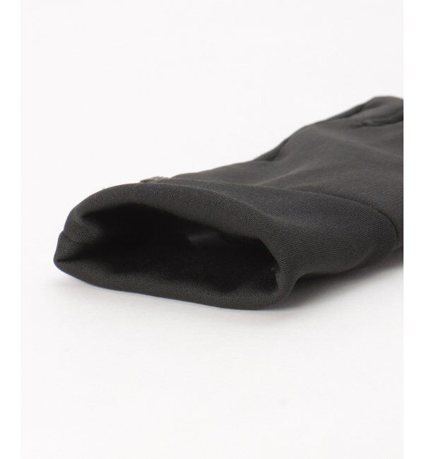 ikka「アーバンユーティリティグローブ」|手袋|