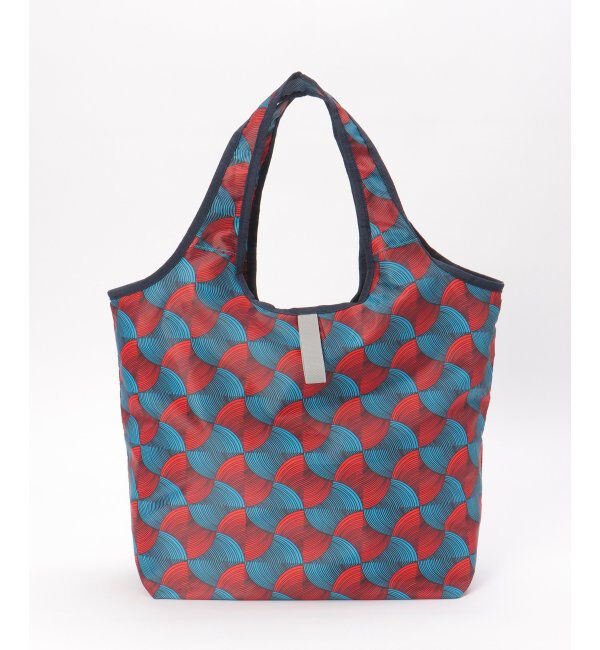 Lbc with Life「ラタ保冷コンパクトバッグ」|その他|