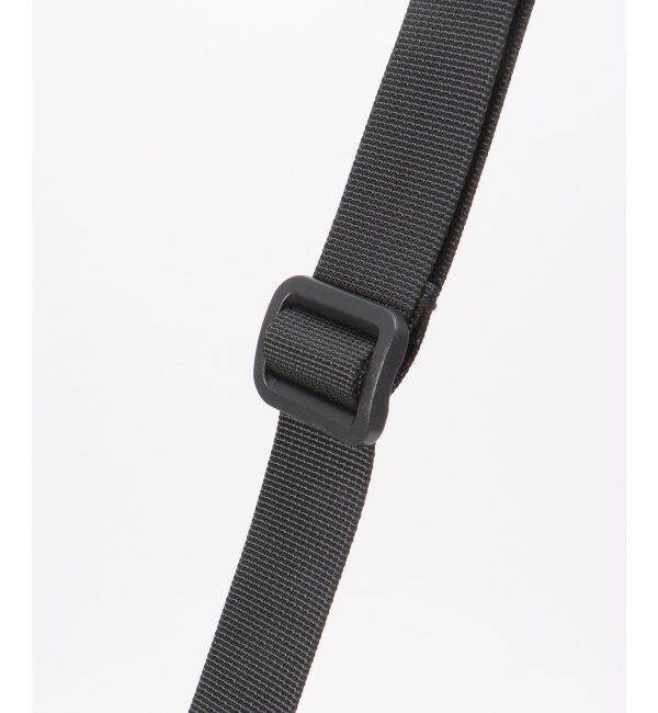 Lbc with Life「KiU キウ パデッドトートバッグ」|傘|