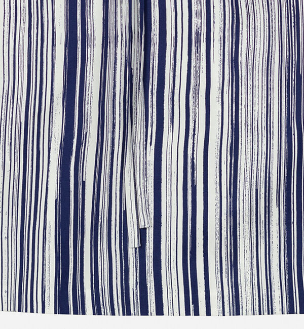 Marimekko「Kerroin Siluetti ワンピース」|ワンピース|