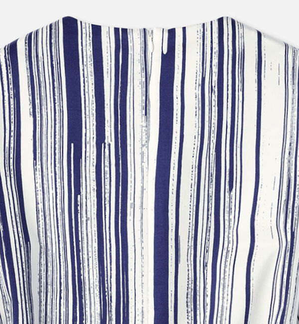 Marimekko「Kerroin Siluetti ワンピース」|ワンピース|