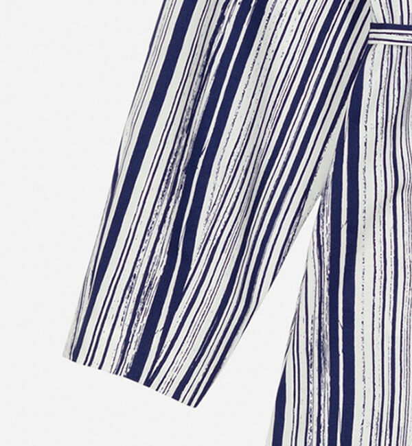 Marimekko「Kerroin Siluetti ワンピース」|ワンピース|