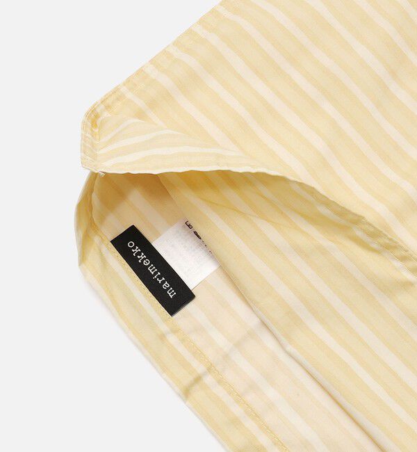 Marimekko「Piccolo ピローケース 50&times;60cm」|その他|