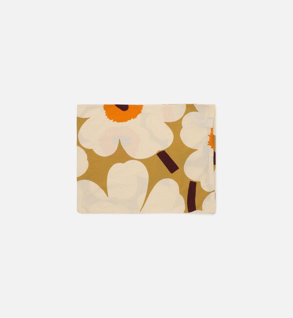 Marimekko「Unikko ピローケース 50&times;60cm」|その他|