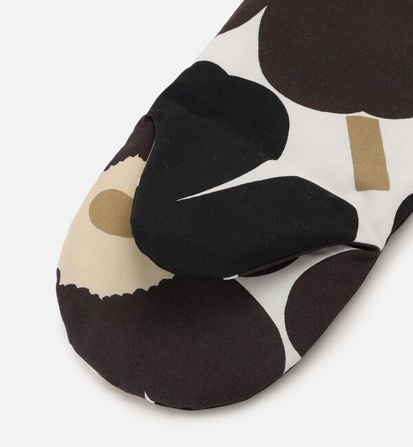 Marimekko「Pieni Unikko ミトン」|その他|