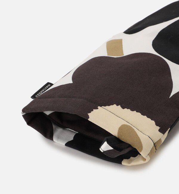 Marimekko「Pieni Unikko ミトン」|その他|