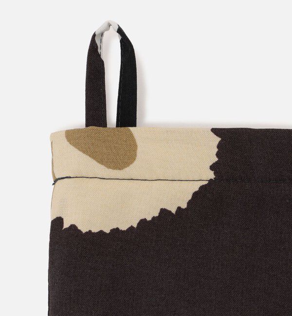 Marimekko「Pieni Unikko ミトン」|その他|