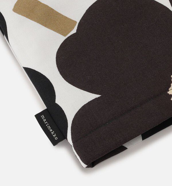 Marimekko「Pieni Unikko ミトン」|その他|