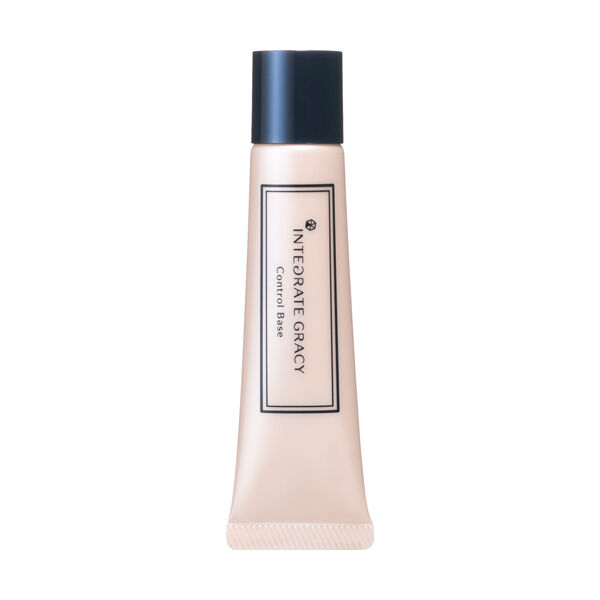 インテグレートグレイシィ「インテグレートグレイシィ コントロールベース ピンク」|化粧下地|