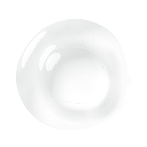  「マリークヮント ワイプ オフ 本体 (120ｍL)」|リップメイク|