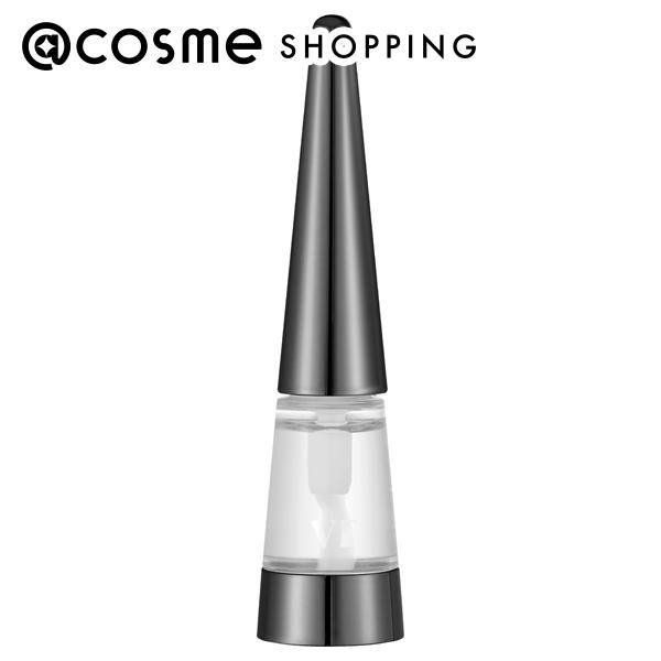  「VT(ブイティー) リードルS リッププランパー エキスパート (4.3g)」|リップメイク|その他