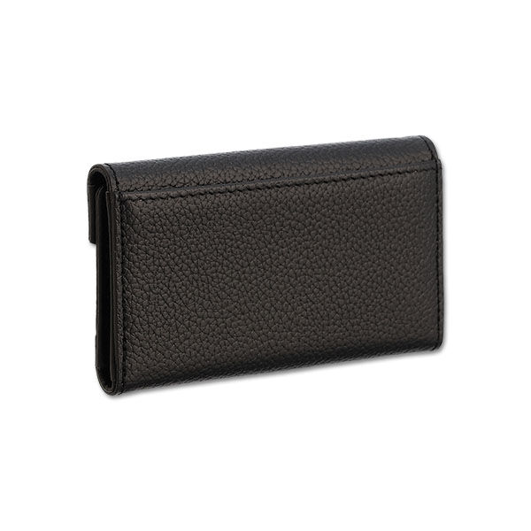 MARY QUANT「シーリングデイジーレターキーケース」|キーケース|