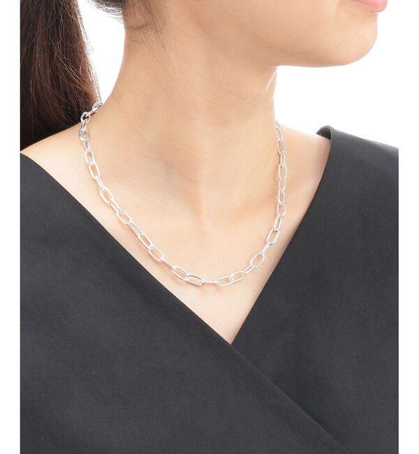 Jouete「チョーカー」|ネックレス|