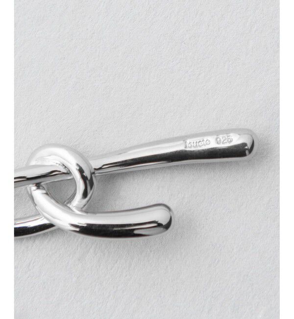 Jouete「ステートメント ネックレス」|ネックレス|