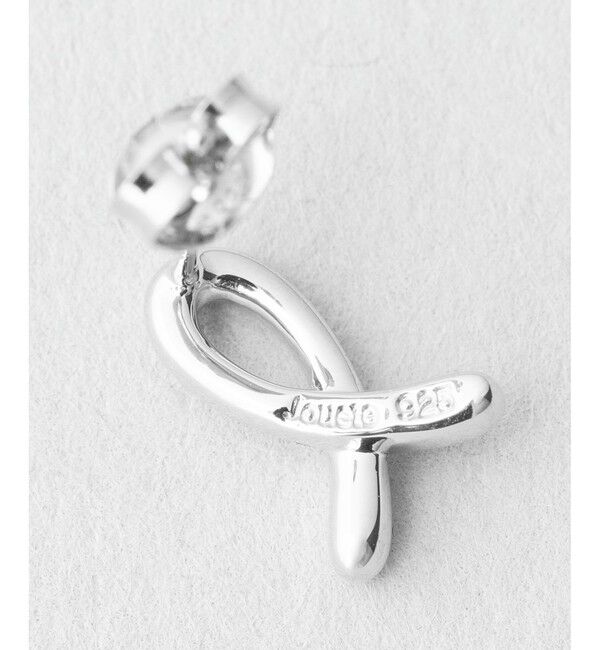 Jouete「ピアス」|ピアス|