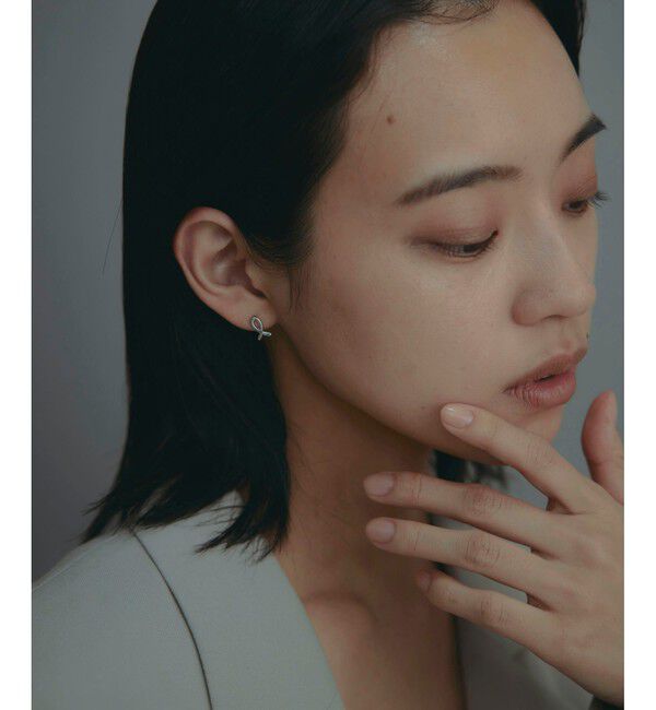 Jouete「ピアス」|ピアス|