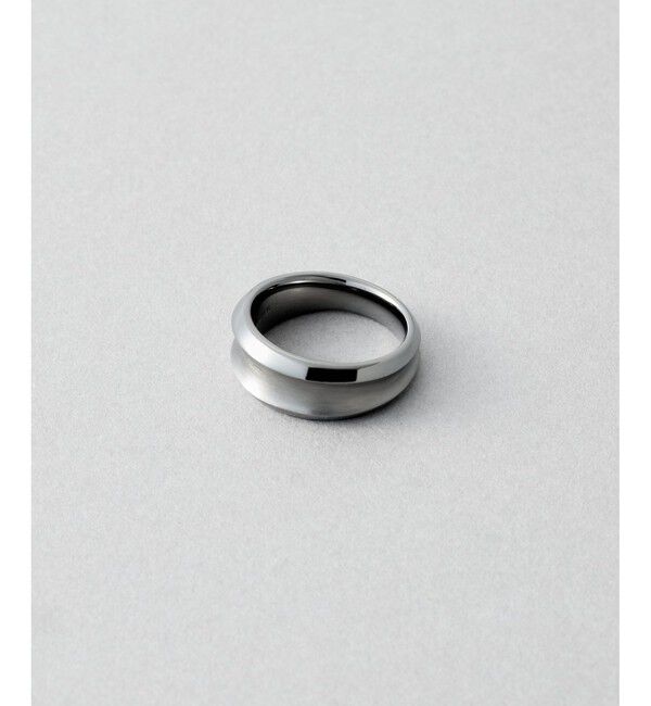 Jouete「[ツイニング] リング」|リング|