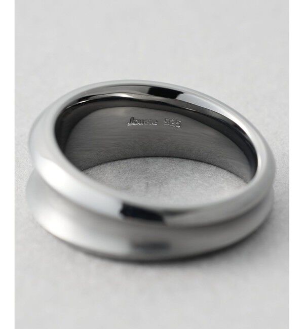 Jouete「[ツイニング] リング」|リング|