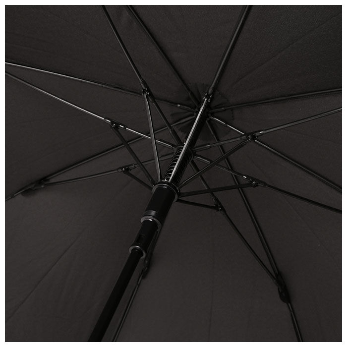 Wpc.「wpc 傘 通販 長傘 雨傘 ジャンプ傘 メンズ レディース 晴雨兼用 uvカット 日傘 大きい」|傘|