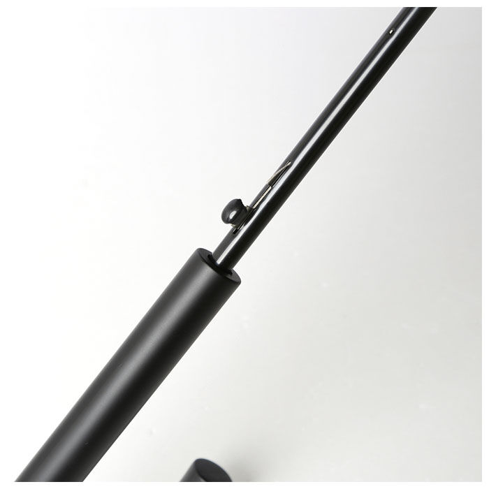 Wpc.「wpc 傘 通販 長傘 雨傘 ジャンプ傘 メンズ レディース 晴雨兼用 uvカット 日傘 大きい」|傘|