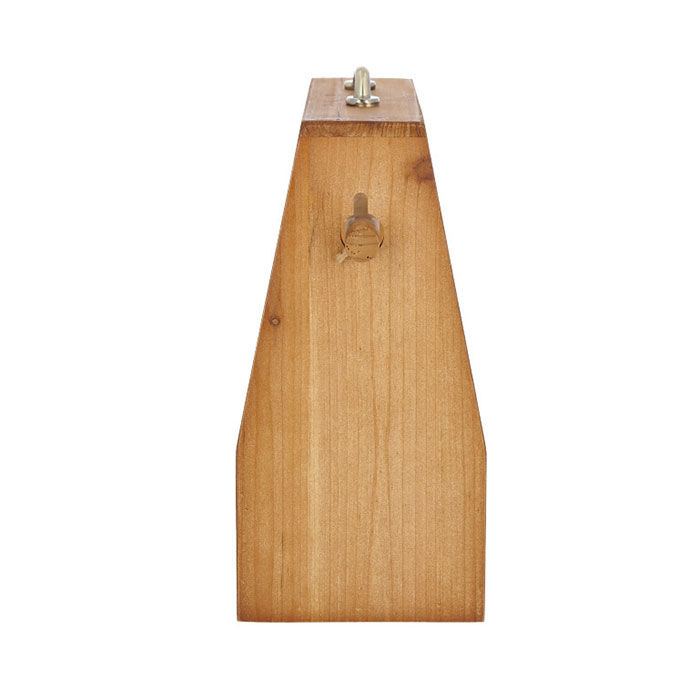 BACKYARD FAMILY「スパイスボックス キャンプ 通販 キッチンペーパーホルダー 調味料ラック 木製 持ち運び」|食器・キッチングッズ|