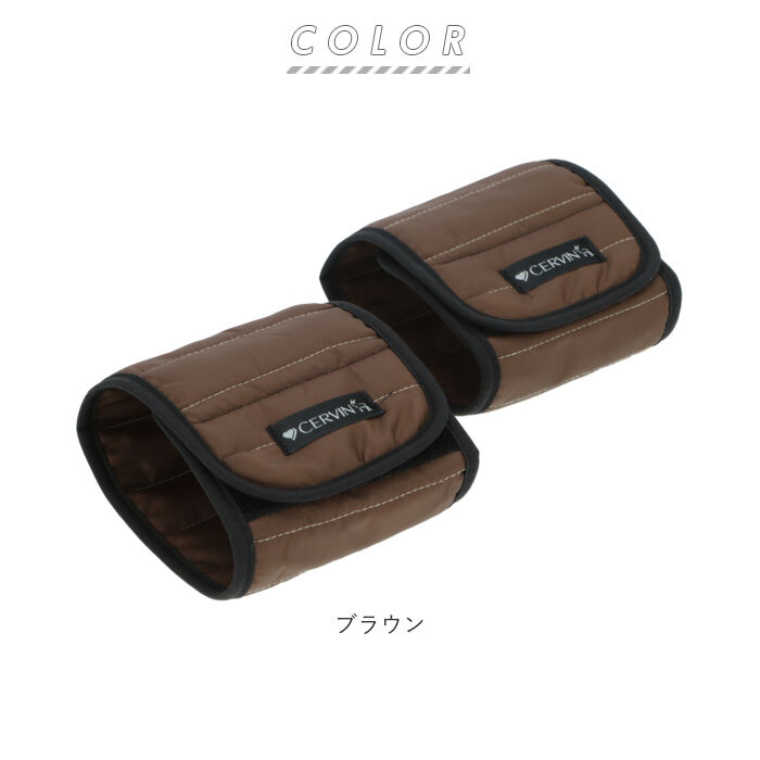 BACKYARD FAMILY「足首ウォーマー 通販 足首 温め グッズ サポーター 冷え 冬 足首サポーター レッグウォーマー」|その他|